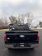 New 2025 Ford F-150 King Ranch SuperCrew Cab for sale #T44194 - photo 7