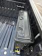 2021 Ford F-150 SuperCrew Cab 4WD Pickup for sale #T44194A - photo 10