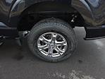 2021 Ford F-150 SuperCrew Cab 4WD Pickup for sale #T44194A - photo 12
