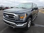 2021 Ford F-150 SuperCrew Cab 4WD Pickup for sale #T44194A - photo 14