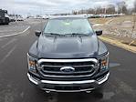 2021 Ford F-150 SuperCrew Cab 4WD Pickup for sale #T44194A - photo 15