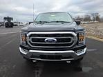 2021 Ford F-150 SuperCrew Cab 4WD Pickup for sale #T44194A - photo 16