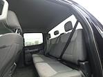 2021 Ford F-150 SuperCrew Cab 4WD Pickup for sale #T44194A - photo 17