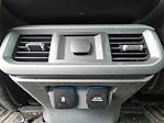 2021 Ford F-150 SuperCrew Cab 4WD Pickup for sale #T44194A - photo 18
