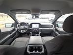 2021 Ford F-150 SuperCrew Cab 4WD Pickup for sale #T44194A - photo 19