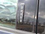 2021 Ford F-150 SuperCrew Cab 4WD Pickup for sale #T44194A - photo 21
