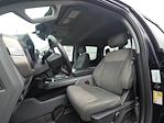 2021 Ford F-150 SuperCrew Cab 4WD Pickup for sale #T44194A - photo 26