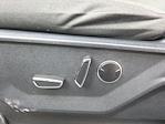 2021 Ford F-150 SuperCrew Cab 4WD Pickup for sale #T44194A - photo 27