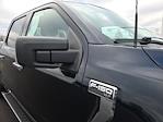 2021 Ford F-150 SuperCrew Cab 4WD Pickup for sale #T44194A - photo 2