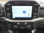 2021 Ford F-150 SuperCrew Cab 4WD Pickup for sale #T44194A - photo 29