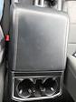 2021 Ford F-150 SuperCrew Cab 4WD Pickup for sale #T44194A - photo 37