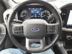 2021 Ford F-150 SuperCrew Cab 4WD Pickup for sale #T44194A - photo 39