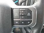 2021 Ford F-150 SuperCrew Cab 4WD Pickup for sale #T44194A - photo 41