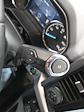 2021 Ford F-150 SuperCrew Cab 4WD Pickup for sale #T44194A - photo 44
