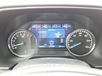 2021 Ford F-150 SuperCrew Cab 4WD Pickup for sale #T44194A - photo 45