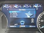 2021 Ford F-150 SuperCrew Cab 4WD Pickup for sale #T44194A - photo 46