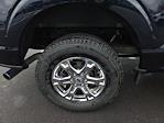 2021 Ford F-150 SuperCrew Cab 4WD Pickup for sale #T44194A - photo 4