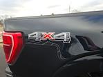 2021 Ford F-150 SuperCrew Cab 4WD Pickup for sale #T44194A - photo 5