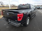 2021 Ford F-150 SuperCrew Cab 4WD Pickup for sale #T44194A - photo 6