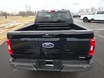 2021 Ford F-150 SuperCrew Cab 4WD Pickup for sale #T44194A - photo 7