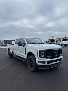 New 2026 Ford F-350 Lariat Crew Cab for sale #T44195 - photo 1