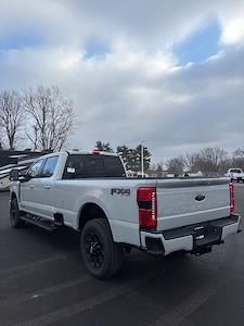 2026 Ford F-350 Crew Cab SRW 4WD Pickup for sale #T44195 - photo 2