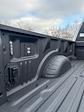 2026 Ford F-350 Crew Cab SRW 4WD Pickup for sale #T44195 - photo 9