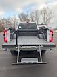 2026 Ford F-350 Crew Cab SRW 4WD Pickup for sale #T44195 - photo 11