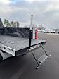 2026 Ford F-350 Crew Cab SRW 4WD Pickup for sale #T44195 - photo 12