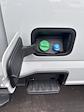 2026 Ford F-350 Crew Cab SRW 4WD Pickup for sale #T44195 - photo 13