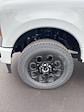 2026 Ford F-350 Crew Cab SRW 4WD Pickup for sale #T44195 - photo 14
