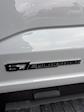 2026 Ford F-350 Crew Cab SRW 4WD Pickup for sale #T44195 - photo 16