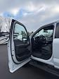 2026 Ford F-350 Crew Cab SRW 4WD Pickup for sale #T44195 - photo 17