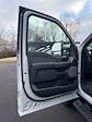 2026 Ford F-350 Crew Cab SRW 4WD Pickup for sale #T44195 - photo 18