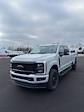 2026 Ford F-350 Crew Cab SRW 4WD Pickup for sale #T44195 - photo 1