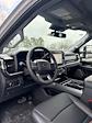 2026 Ford F-350 Crew Cab SRW 4WD Pickup for sale #T44195 - photo 19