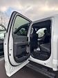 2026 Ford F-350 Crew Cab SRW 4WD Pickup for sale #T44195 - photo 21
