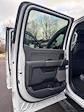 2026 Ford F-350 Crew Cab SRW 4WD Pickup for sale #T44195 - photo 22