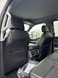 2026 Ford F-350 Crew Cab SRW 4WD Pickup for sale #T44195 - photo 23