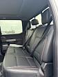 2026 Ford F-350 Crew Cab SRW 4WD Pickup for sale #T44195 - photo 24