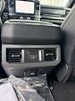 2026 Ford F-350 Crew Cab SRW 4WD Pickup for sale #T44195 - photo 25