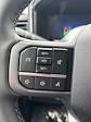 2026 Ford F-350 Crew Cab SRW 4WD Pickup for sale #T44195 - photo 28