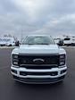 2026 Ford F-350 Crew Cab SRW 4WD Pickup for sale #T44195 - photo 3