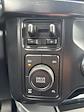2026 Ford F-350 Crew Cab SRW 4WD Pickup for sale #T44195 - photo 33