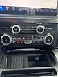 2026 Ford F-350 Crew Cab SRW 4WD Pickup for sale #T44195 - photo 34