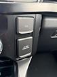 2026 Ford F-350 Crew Cab SRW 4WD Pickup for sale #T44195 - photo 35