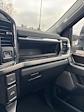 2026 Ford F-350 Crew Cab SRW 4WD Pickup for sale #T44195 - photo 36