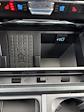 2026 Ford F-350 Crew Cab SRW 4WD Pickup for sale #T44195 - photo 37