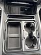 2026 Ford F-350 Crew Cab SRW 4WD Pickup for sale #T44195 - photo 38