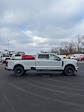 2026 Ford F-350 Crew Cab SRW 4WD Pickup for sale #T44195 - photo 4